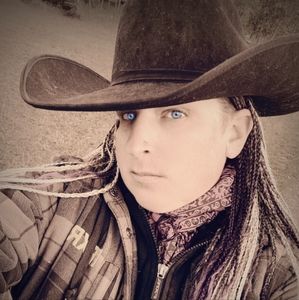 Meet your Posher, Mandi